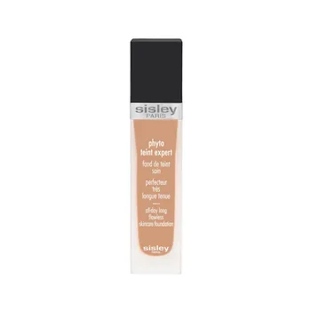 

SISLEY PHYTO TEINT EXPERT based 03 NATURAL 30ML MUJER