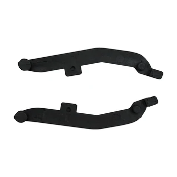 

BSR542 Sunroof Sunshade Slider Board 54107198762 Left Right Parts for X5 E70 2006-2013,X5 E70 LCI 2009-2013, x5 F15 2012-2017