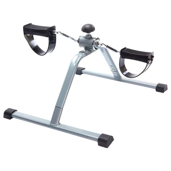 

Тренажер педальный для ног и рук Bradex аэроб нью