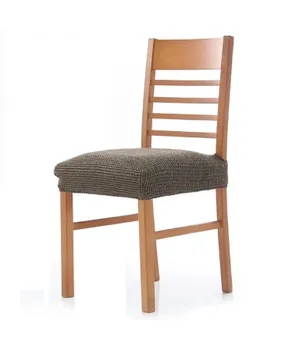 

CHAIR COVER BIELASTICA MODEL PETRA