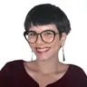 G***i