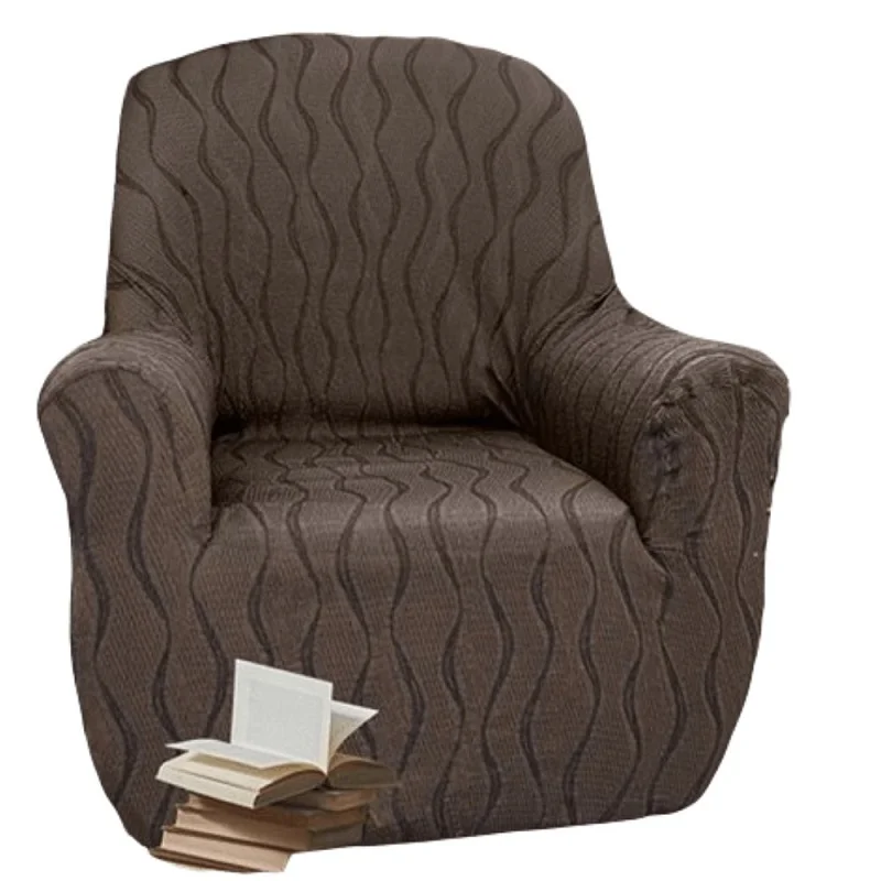 Купить Чехлы На Сиденья В Белоруссии