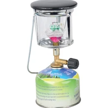 NURGAZ TROYA Ламба