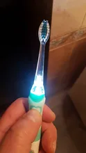 Children Electric Toothbrush Kids SEAGO Timer Waterproof for 3-12 Ages with Sonic Powered