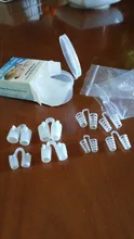 1/4/8 Uds ronquidos solución Anti ronquidos dispositivos anulador de ronquidos respiraderos para la nariz dilatadores ayuda para dormir respiración Apnea del sueño guardia contra Ronco.