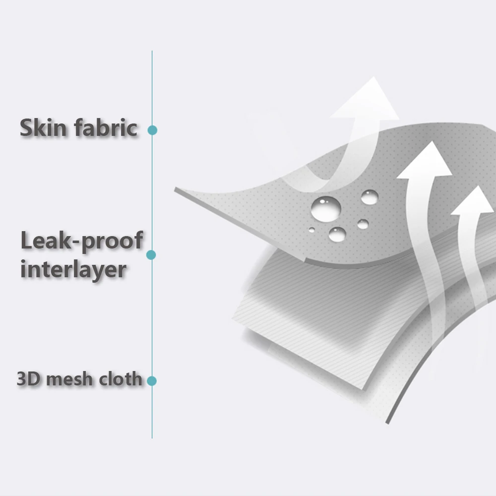 Baby Bath Seat Support Mat Foldable Tub Pad Chair Newborn Anti-Slip Soft baby bath seat,baby bath support pad,baby bath tool,baby bath tub