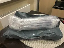 Pistola de aire caliente multifunción para soldar, herramienta de reparación de teléfonos móviles, secador de pelo portátil, envoltura retráctil, enchufe de EE. UU./UE, 220/ 110V