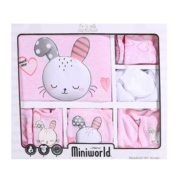 

Le Ville 10 Lu Hospital FEMALE Output 10 LU HOSPITAL OUTPUT 57415031