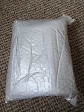 Soporte de caña de pescar plegable portátil, bolsa de almacenamiento de herramientas para caña de pescar