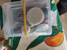 Cordless Grinder Drilling Engraving-Pen Dremel-Accessories Polishing Rotary-Tool Electric-Drill