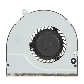

Original cooling fan cooler for laptop Acer Aspire E1