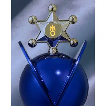 

Replica Proplicate Transformation Rod Sailor Uranus Sailor Moon