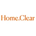 Homeclear Store