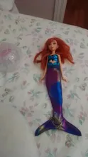 Conjunto de ropa y vestidos para muñecas, vestido de fiesta, muñeca con vestido de boda, accesorios de cosplay, 30cm, 1 Juego