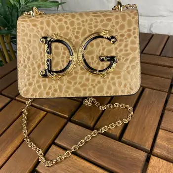 

2020 Women Handbags Crossbody Bag Fashion Brand Casual Shoulder Style Luxury For Woman Designer