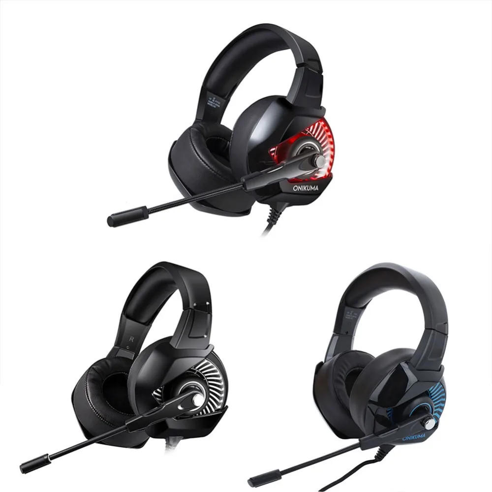 445704_bb707c6f6c5340ea90c3bcf98bd69269