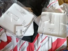 LED Ceiling Lamp PIR Motion Sensor 220V 110V 9W 13W 18W 24W 36W Warm White Cold White