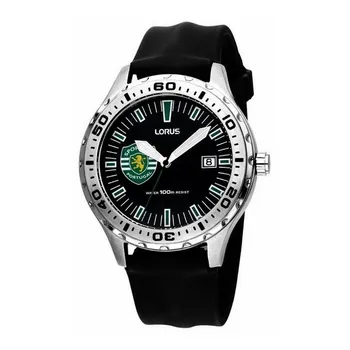 

Men's Watch Lorus RXH71GX9 (33mm)