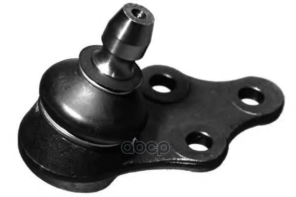 De-Bj-5422_опора Шаровая! Chevrolet Epica, Daewoo Evanda 2.0i/2.5i/2.0d 02 Moog Debj5422 Moog арт. DEBJ5422