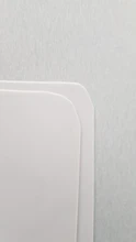 Mantel Individual de silicona de grado alimenticio para 100%, alfombra para mesa de silicona resistente al calor para bebé, Chico, Estera resistente al calor