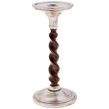 

Candlestick for 1 Candle
