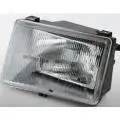 

Headlight GAS 31029, Gazelle ZIL Bull, M-2141 left 6012.3711 b/l (FS) 291.3711