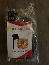 String-Lights Garland-Decor Solar-Lamp Fairy LED Holiday Christmas-Party Garden Outdoor