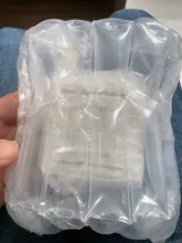 Zigbee-Hub de enlace inteligente para el hogar, dispositivo de Control remoto a través de la aplicación Smart Life, funciona con Alexa y Google Home