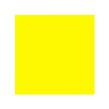 

Cardboard A3 yellow CanarinoCANSON INFINITY6.98
