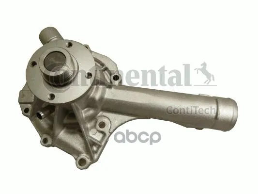 Водяная Помпа ContiTech арт. WPS3014