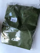 Backpack Climbing-Bag-Cover Outdoor Hiking Waterproof for 35-80L