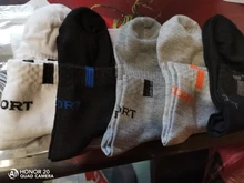 Calcetines de algodón transpirables para hombre, medias negras absorbentes para el sudor, para negocios, talla grande EU 44 47 48, 10 Uds. = 5 pares de calcetas de hombre