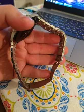 22MM 20MM de Metal para Samsung Gear deporte S2 S3 Banda Clásica amazfit gtr Correa huawei GT 2 42 46mm galaxy ver activo 2 3 40 44mm