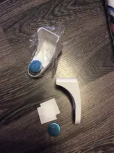 Soporte colgante magnético para jabón, estante de almacenamiento mágico, sin perforaciones, de plástico para el hogar, organizador de baño para jabones de drenaje