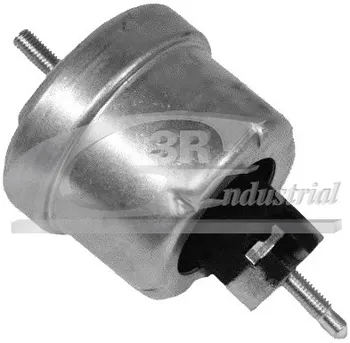 

404483RG. ENGINE SUPPORT LEFT. OPEL: VECTRA B , VECTRA B Estate family VECTRA B Hatchback