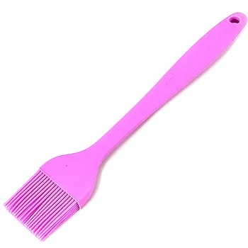 

Brush silicone Violet Mayer Boch 29846-2