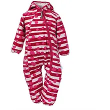 Комбинезон Huppa Dandy