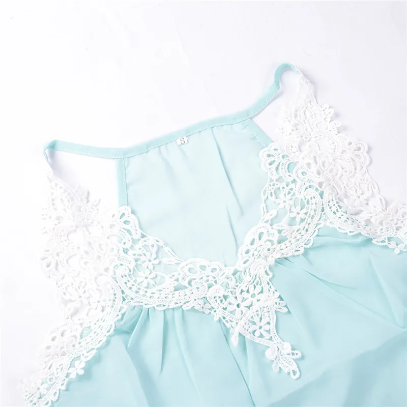 2019-11-12_1573542916_5dca5c0493082