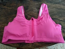 Sujetador deportivo crop top fitness Mujer ropa deportiva zapatillas deportivas femeninas top para fitness gimnasio ropa interior sujetador deportivo mujer top deportivo mujer  deporte running ropa interior femenina