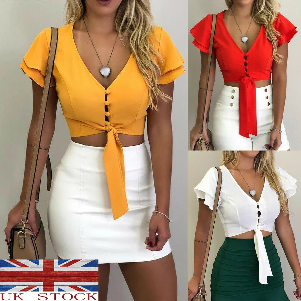 911d9bf89d35faf6