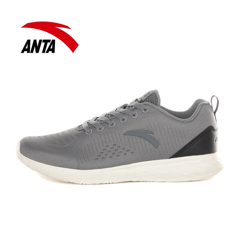 ANTA Мужские кроссовки Running