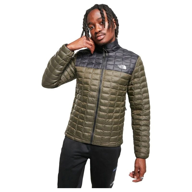 the north face aliexpress