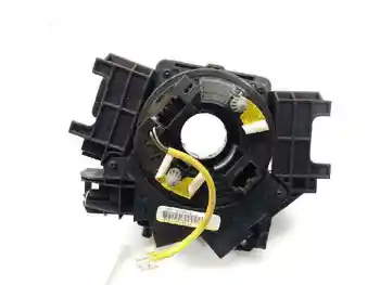 

4M5T14A664AB ring AIRBAG FORD FOCUS saloon (CAP)