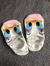 Calcetines de algodón con dibujos animados para niños y niñas, Super calcetines con héroes, para primavera y otoño, 12 años