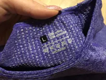 Gym Clothing Tracksuit Shirts Active-Wear Fitness Leggings Yoga-Set Seamless Long-Sleeve