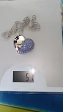 JASTER-memoria USB con forma de corazón, amor de diamantes, metal, 4GB, 8GB, 16GB, 32GB, 64GB