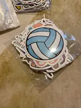 100 Uds paquete amarillo y Rosa verano pegatinas de grafiti para Motor y maleta cool laptop Skateboard DIY pegatinas impermeables