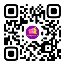 Animales de gran tamaño para niños, ballena, Cocodrilo, sello, ciervo, Panda, iluminación, juguetes aminales para niños, Compatible, regalos de gran tamaño