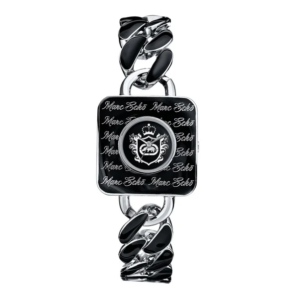 Ladies' Watch Marc Ecko E95057L1 (32 mm) afbeelding