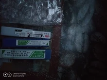 BB Ball Nose End Mill with Straight Shank HSS Milling Cutter Tools Radius 0.5 to 16mm